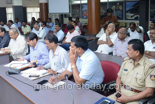 Abhayachandra Jain 1